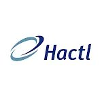 Hactl HRIS | Indus Appstore | App Icon