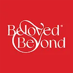 Beloved & Beyond | Indus Appstore | App Icon