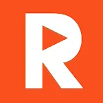 Orange Door Remote | Indus Appstore | App Icon