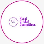 Rural Cricket Committees (RCC) | Indus Appstore | App Icon