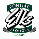 Pontiac Elks Golf Course | Indus Appstore | App Icon