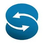 ServiceTracker | Indus Appstore | App Icon