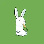 Rabbit Oscar | Indus Appstore | App Icon