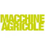 Macchine Agricole | Indus Appstore | App Icon