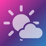 Weather 15 Daysapp icon