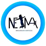 Netmax Broadband Services | Indus Appstore | App Icon