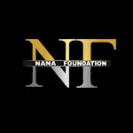 Nana Foundation | Indus Appstore | App Icon