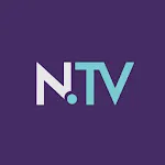 Neterra.TV (STB and AndroidTV) | Indus Appstore | App Icon