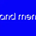 And Men | Indus Appstore | App Icon