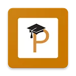 Paradigm Admission Exam | Indus Appstore | App Icon