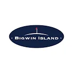 Bigwin Island Golf Club CA | Indus Appstore | App Icon