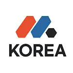 MetaKorea | Indus Appstore | App Icon