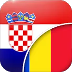 Croatian-Romanian Translator | Indus Appstore | App Icon