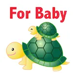 Sea turtle App from One-Year | Indus Appstore | App Icon