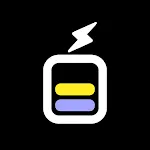 Pika! Charging show | Indus Appstore | App Icon