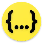 JSON Formatter | Indus Appstore | App Icon