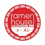 Ramen House | Indus Appstore | App Icon