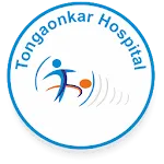 Tongaonkar Hospital | Indus Appstore | App Icon