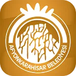 Afyonkarahisar Belediyesi | Indus Appstore | App Icon