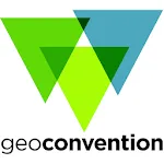 GeoConvention 365 | Indus Appstore | App Icon