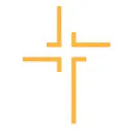 Redemption Church CG | Indus Appstore | App Icon