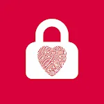 Love Screen Lock-Time Password | Indus Appstore | App Icon