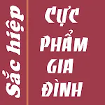 Cuc pham gia dinh offline | Indus Appstore | App Icon