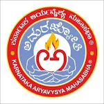 Amarajyothi Scheme by KAVMS | Indus Appstore | App Icon