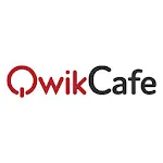 QwikCafe | Indus Appstore | App Icon