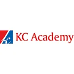 KC Academy–IELTS Learning App | Indus Appstore | App Icon