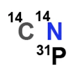 CNP Class | Indus Appstore | App Icon