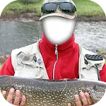 Good Hunting photo montage | Indus Appstore | App Icon