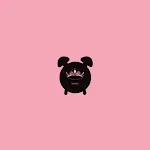 Blackpink Alarm and Songs | Indus Appstore | App Icon