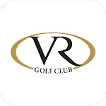 Valley Ridge Golf Club | Indus Appstore | App Icon