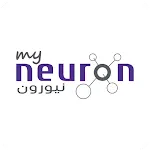 MyNeuron | Indus Appstore | App Icon