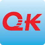 QuicKash | Indus Appstore | App Icon