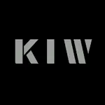 KIW | Indus Appstore | App Icon