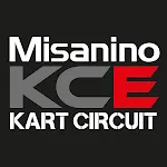 KCE-Misanino | Indus Appstore | App Icon