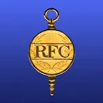 RFC财务顾问 | Indus Appstore | App Icon