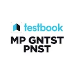 MP GNTST PNST Exam App | Indus Appstore | App Icon