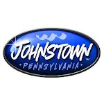 Visit Johnstown | Indus Appstore | App Icon