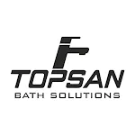 TOPSAN Bath Solutions | Indus Appstore | App Icon