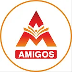 Amigos | Indus Appstore | App Icon