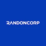 Randoncorp App | Indus Appstore | App Icon