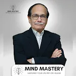 Mind Mastery | Indus Appstore | App Icon