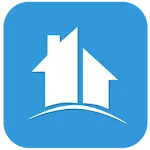 B2BBricks | Indus Appstore | App Icon