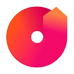 Masterix | Indus Appstore | App Icon