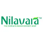 Nilavara | Indus Appstore | App Icon