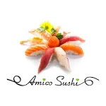 AmicoSushi | Indus Appstore | App Icon