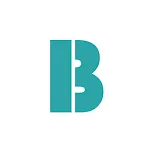 BBudget - Pocket Budget | Indus Appstore | App Icon